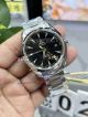 Seamaster Aqua Terra  15000 Gauss Edition 8508 super clone watch (3)_th.jpg